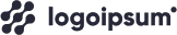 benefit Logo 1